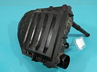Obudowa filtra powietrza Skoda Rapid 04C129620A 1.0 TSI (CHZ)