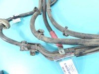 Klema plusowa plus Audi A5 I 8T 8K1971225G