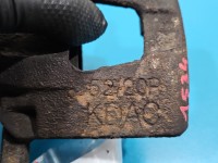 Zacisk przód prawy Chevrolet Aveo T250 1.2b