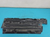 Osłona ZAŚLEPKA PLASTIK Ford Puma II 19-