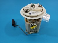 pompka Pompa paliwa Renault Clio II 1.2 16V 8200159254