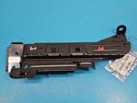 Mocowanie Producent części: OPEL, pasa bezpieczeństwa tył prawe uchwyt 39144745 Opel Insignia B