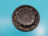 Osłona ZAŚLEPKA PLASTIK Opel Insignia A 236137-00