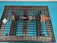 Półoś przód lewa Kia Sportage III 10-15 2.0 crdi automat