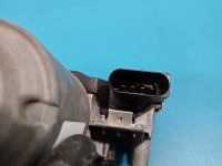 Silniczek Silnik wycieraczek przód Volvo V50 S40 II 4pin 0390241688