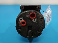 Sprężarka klimatyzacji kompresor Renault Trafic II 1.9 dci 1135309