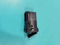 Gniazdo USB Toyota Yaris III 86190-0D060