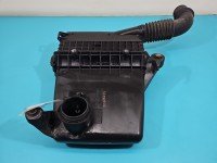 Obudowa filtra powietrza Fiat Panda II 46800166, 55192000 1.1 wiel