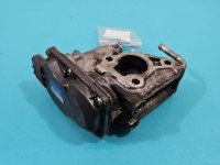 Zawór egr Toyota Avensis III T27 25800-0R010, VN150100-0040 2.2 D4D