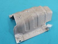 Osłona Hyundai, termiczna wydechu i20 III 2020- 1.2 16V (G4LF)