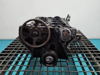 Głowica Audi A4 B6 06B103373AM 2.0 20v