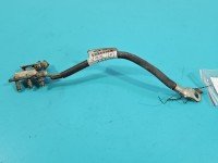 KLEMA INSTALACJA WIĄZKA MINUSOWA MINUS Renault Master III 10-19 240801526R