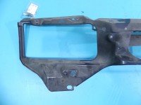 WZMOCNIENIE CZOŁOWE Pas przedni Peugeot Expert I