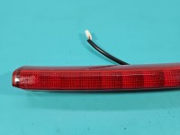 TRZECIE ŚWIATŁO STOP STOPU Infiniti FX II QX70 HB P7751