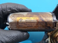 Silniczek Silnik wycieraczki tył Toyota Corolla E11 851300W010B HB