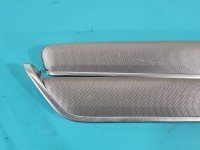 Listwa listwy dekory dekor deski Volvo V90 eu