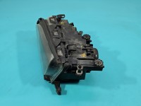 Reflektor lewy lampa przód Bmw e46 EUROPA