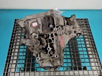 Skrzynia biegów Hyundai I30 II 12-16 1.4 16V