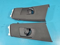 Podsufitka Audi A5 8T HB 8T8867293, 8T0947135B, 8T8867294