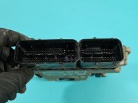 Komputer Sterownik silnika 03G906021KK, 0281013228 Vw Golf V 2.0 tdi