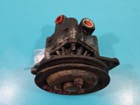 Pompa wspomagania Audi 80 B4 050145155A 1.9 tdi