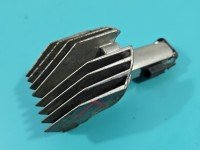 Moduł lampy Bmw f10 f11 17226000