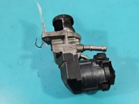 Zawór egr BMW X5 E70 7810871 3.0d Diesel, Europejska, 5pin
