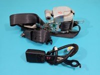 Pas bezpieczeństwa przód prawy pasażera Kia Ceed II 12-18 88820A2100, 88840A2200