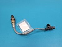 Sonda lambda Europejska, 4pin Citroen C5 Aircross 17-25 1.2 T 9813838380, 0258030339