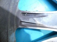 Felga aluminiowa 17" Vw Passat B6 alufelga