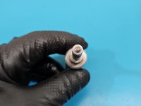 Wtryskiwacz listwa wtryskowa 55577403 Opel Astra V K 1.4 T 125KM