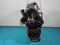 Silnik Honda Fr-v D17A2 1.7 16V FILM pomiar