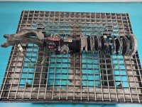 Amortyzator przód lewy przedni Bmw f10 f11