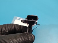 Przepływomierz Renault Trafic III 8201680522, 226802715R 2.0 dci