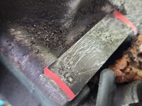 Skrzynia biegów Skoda Fabia II 1.6 tdi (CAYA)