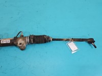 Przekładnia kierownicza maglownica Fiat Linea 552221240