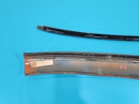 Listwa szyby czołowej lewa przedniej Bmw i3 1559954-00, 7296783, 19593510DE