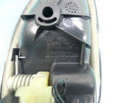 Klamka wewnętrzna przód prawa Renault Clio II 8200028995