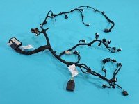 Wiązka instalacja Producent części: FORD, N1BT-12C508-AE Ford Puma II MK2 19-