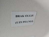 Skrzynia biegów Seat Ibiza II 1.9d