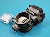 Przepustnica Renault Laguna II 8200063652 1.8 16V