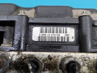 Pompa abs Citroen Berlingo II 0265800861, 0265232398, 9660107180