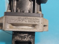 Zawór egr Fiat Freemont 55229740 2.0 JTD (939B5000) Diesel, Producent części: FIAT, 5PIN