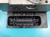 Pompa abs AUDI Q5 08- 0265239317, 8R0614517CF, 0265952009