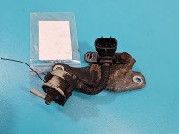 Czujnik ciśnienia powietrza Toyota Avensis III T27 89421-20200 Mapsensor