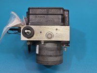 Pompa abs Peugeot 5008 II 17-24 1.5 hdi 9841523480, 0265956944