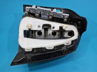 Lampa tył lewa Opel Zafira B HB EUROPA 24451841