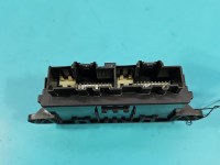 Sterownik moduł Producent części: FORD, DRZWI, JX7T-14B533-AF Ford Focus Mk4