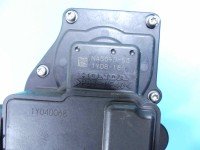 Przepustnica HONDA CR-V III 06- NAS090-531Y08-186 2.2 i-DTEC
