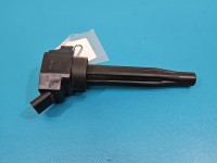 Cewka zapłonowa Hyundai Elantra VII 20- 27301-2M320 1.6 16V Hyundai, 4 PIN